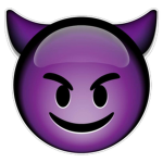 Crashout Simulator