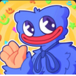 Family Fun Factory