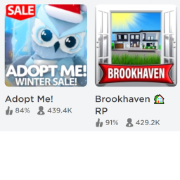 brookhaven
