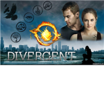Divergent Fans! <3