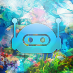 Nemo's Ranking Services
