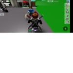 Jonh_sito
