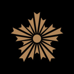 小坂府警察 Kosaka Prefectural Police