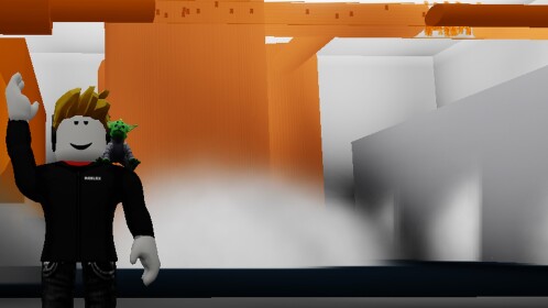Work in a Nuclear power plant [BETA]