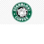 Starbucks Vibez
