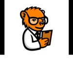 Bear Agency.