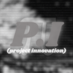 Project Innovation Arts