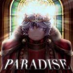 ヤ Paradise