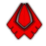 Dawnstar Empire