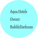 Aqua Hotels | Group