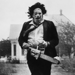 The Saw Is Family