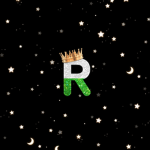 Birthday kings and queens