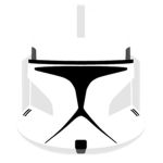 [ T G C A R ] 21st Galactic Marines