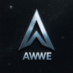 #[AWWE] ALL RISE RETURN