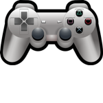 MATCH POINT STUDIO