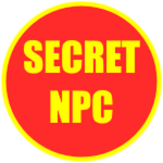 Secret NPC