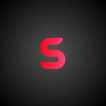 Letter S