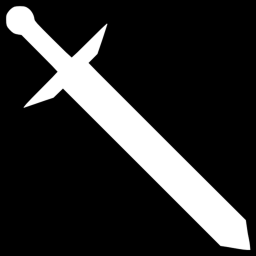 Towers of Chaos icon