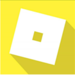 Robloxian realty/ Rental