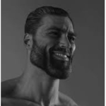 Giga Chad Fund
