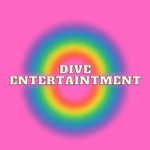 DIVE ENTERTAINMENT COMPANY