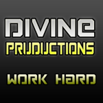 Divine Game Arts