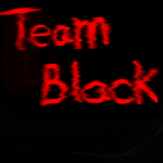 Team Black1