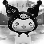 ‘dwlightd’