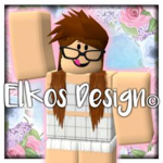 Elkos Designs©