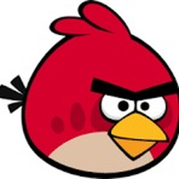 W.I.P agney birds REBORN