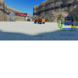 E.co Racing