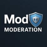ModX