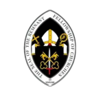 Greater Light Ministries