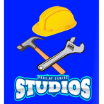 Pros at games group