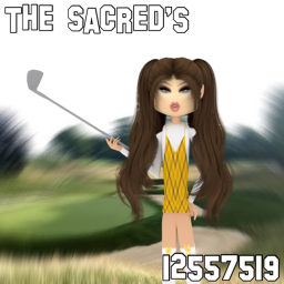 ClueLess Gfx