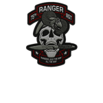"Task Force Red"