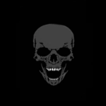 | BIP | Royal Peacekeeper Platoon