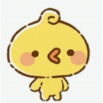 Duckywold
