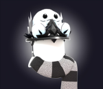 Bat's Insane Roblox Group