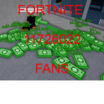 fortnitefanslol
