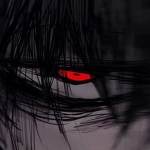 Nexus Umbra