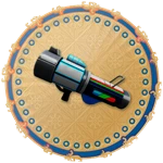 Game Badge Thumbnail