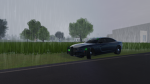 FivePoint Development