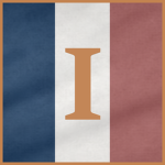 Prеmier Cоrpѕ