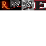 R.W.W.E!