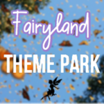 Fairyland Theme Park
