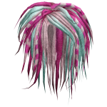Roblox entity thumbnail