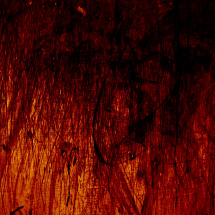 Grungy-Blood-Red-Horror-Texture 1 Roblox decal