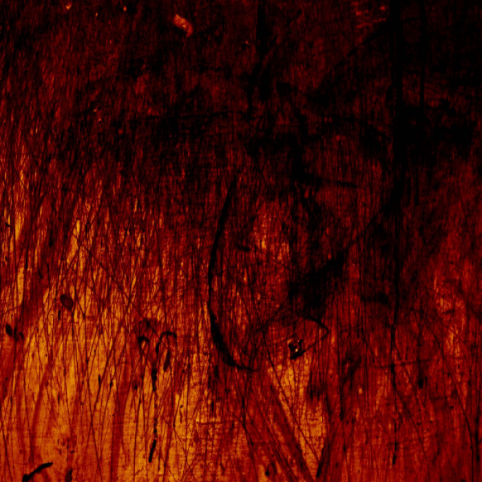 Grungy-Blood-Red-Horror-Texture 1 Roblox decal