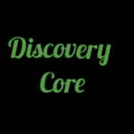 OC • Discovery Core
